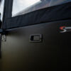 Can-Am Defender Max Convertible Doors - ShockPros