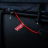 Can-Am Defender Max Convertible Doors - ShockPros