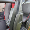 Can-Am Defender Max Convertible Doors - ShockPros