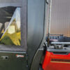 Can-Am Defender Max Convertible Doors - ShockPros