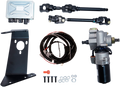 Electric Power Steering Kit - RZR XP