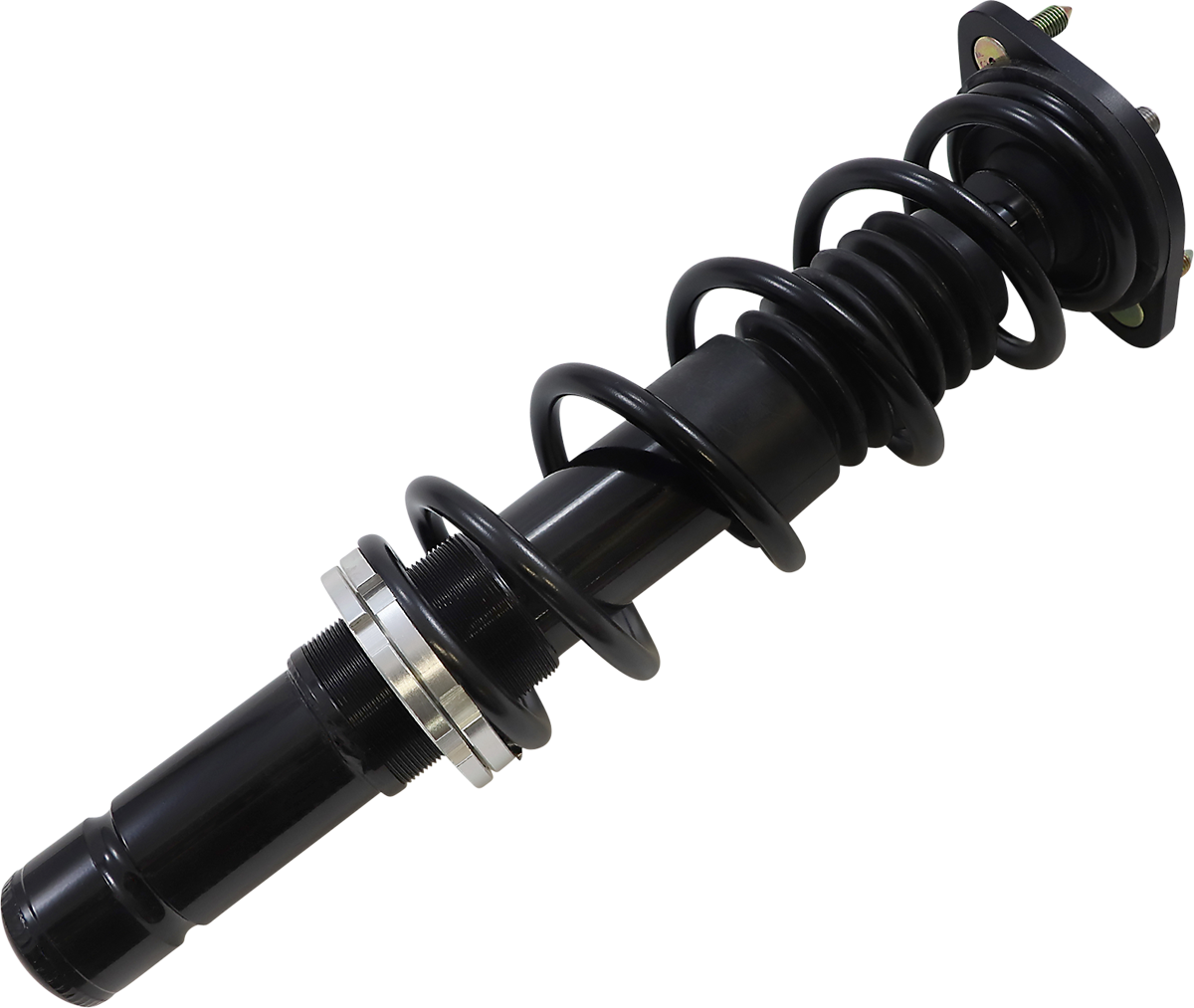 Gas Shock - Front - Heavy Duty - Kawasaki