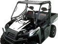 2010-12 Polaris Ranger 700 800 Two Piece Roof