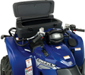 Front Storage Box