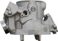 Cylinder - 66.40 mm - Yamaha