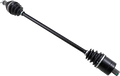 Axle Assembly - Complete - Standard - Front Left/Right - Polaris RZR