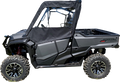 Side Enclosure - Pioneer 1000