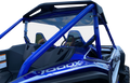 Back Panel - Honda Talon 1000