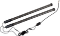 Quick Release Whip - 3' - Pair