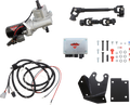 Electric Power Steering Kit - RZR 170