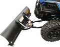 Smart Fit Plow System - ATV - Universal