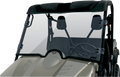 Full Windshield - Rhino