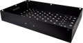 Crago Bed Rack - Upper Deck System - XL