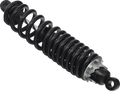 Gas Shock - Rear - Heavy Duty - Arctic Cat