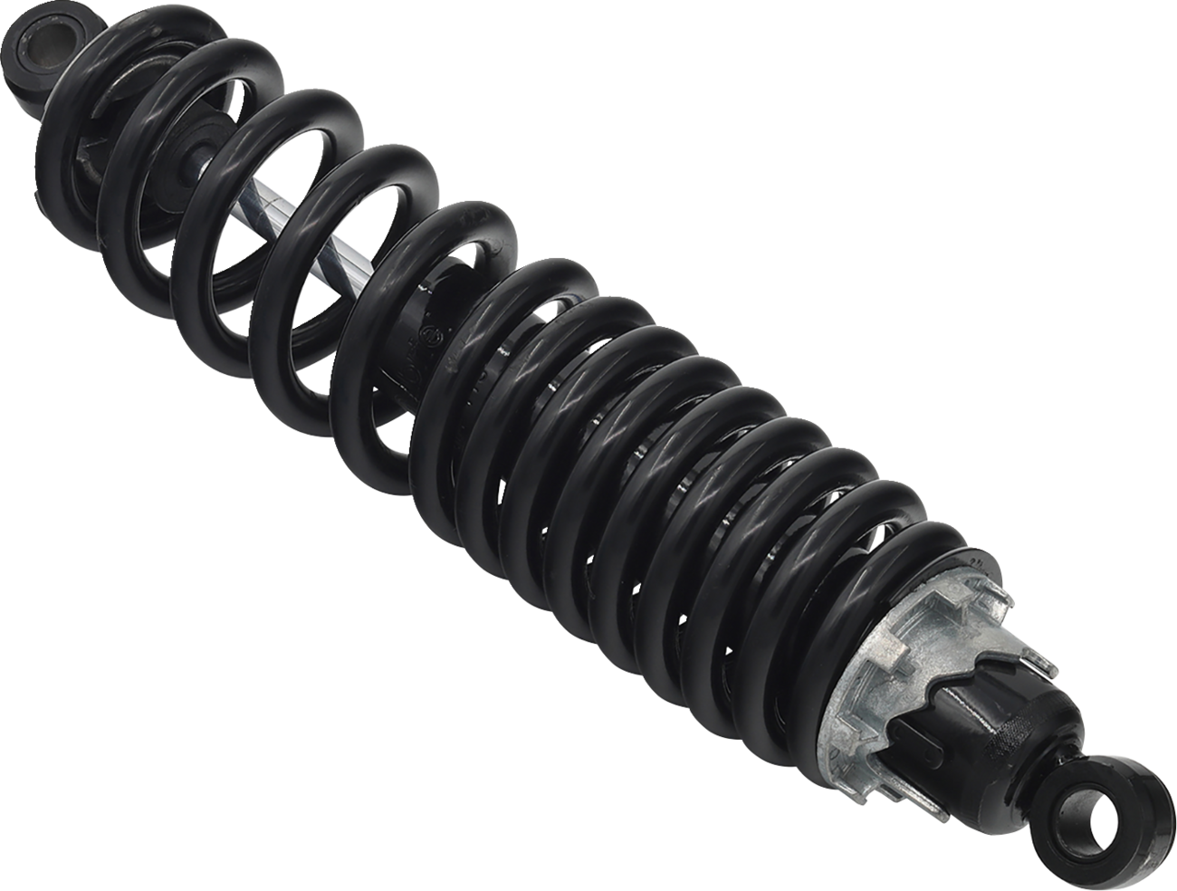 Gas Shock - Rear - Heavy Duty - Arctic Cat