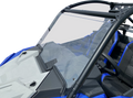 Full Windshield - RZR Trail