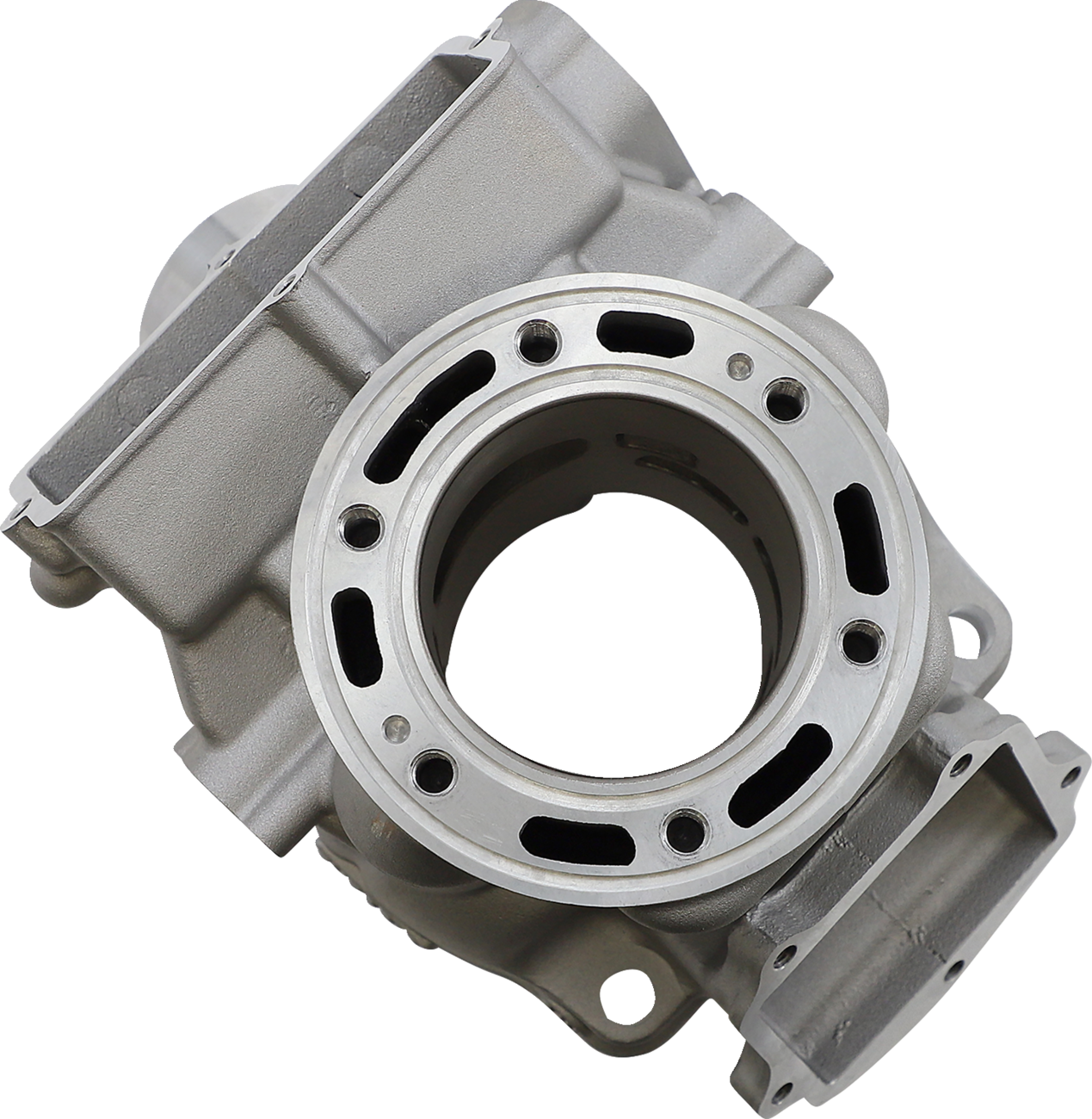 Cylinder - 66.40 mm - Yamaha