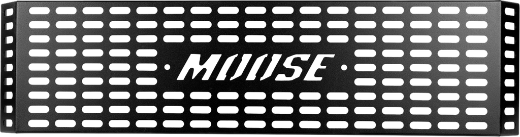 Tailgate Extension - Honda - Pioneer 520