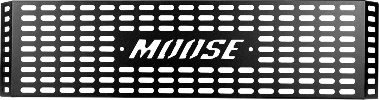 Tailgate Extension - Honda - Pioneer 520