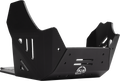 Skid Plate - Suzuki