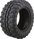 Tire - 8-Ball - Rear - 26x11R14 - 8 Ply