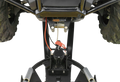Pushtube Electric Turn Kit