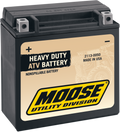 Yuasa, Parts Unlimited And Moose Battery Applications Chart