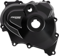 Ignition Cover - Yamaha