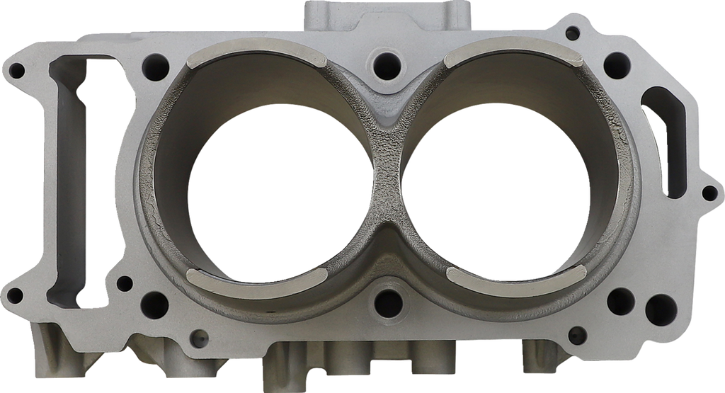 Cylinder - 92.00 mm - Kawasaki