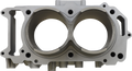 Cylinder - 92.00 mm - Kawasaki