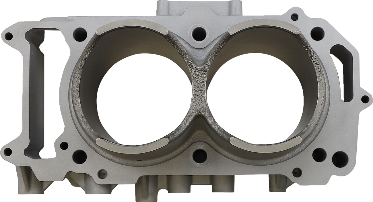 Cylinder - 92.00 mm - Kawasaki