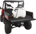 40 Gallon Spot Sprayer 2.1GPM