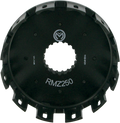 Clutch Basket with Cushions - Kawasaki/Suzuki