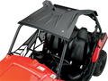 2008-21 Polaris RZR 570 800 One Piece Roof