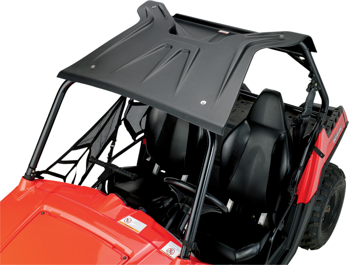 2008-21 Polaris RZR 570 800 One Piece Roof
