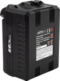 RS-20 E-Bike Battery