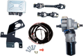 Electric Power Steering Kit - Big Red