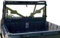 Back Panel - Ranger XP/Full Size