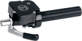 Dual Gasser Throttle - Black
