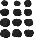 Seat Cover - Black - Defender LTD Max/XT-P