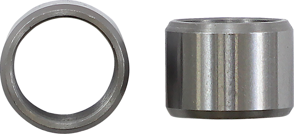 Cylinder - 80.00 mm - Polaris