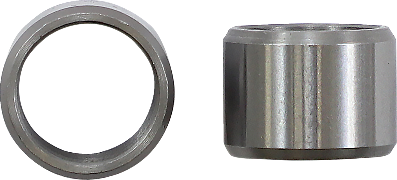 Cylinder - 80.00 mm - Polaris