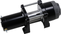 Winch Core - Aggro 3500