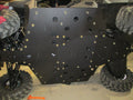 Trail Armor Ranger Xp 1000 Full Skids  Year 2018