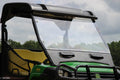 windshield