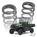 springs