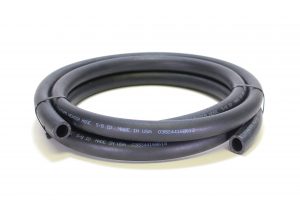 Inferno Cab Heater Kit With Defrost - 2013-2018 Can-Am Maverick