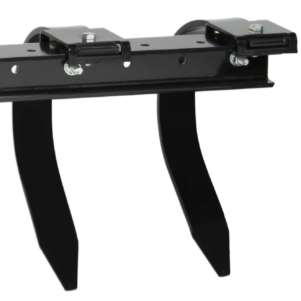 Atv/Utv Cultivator