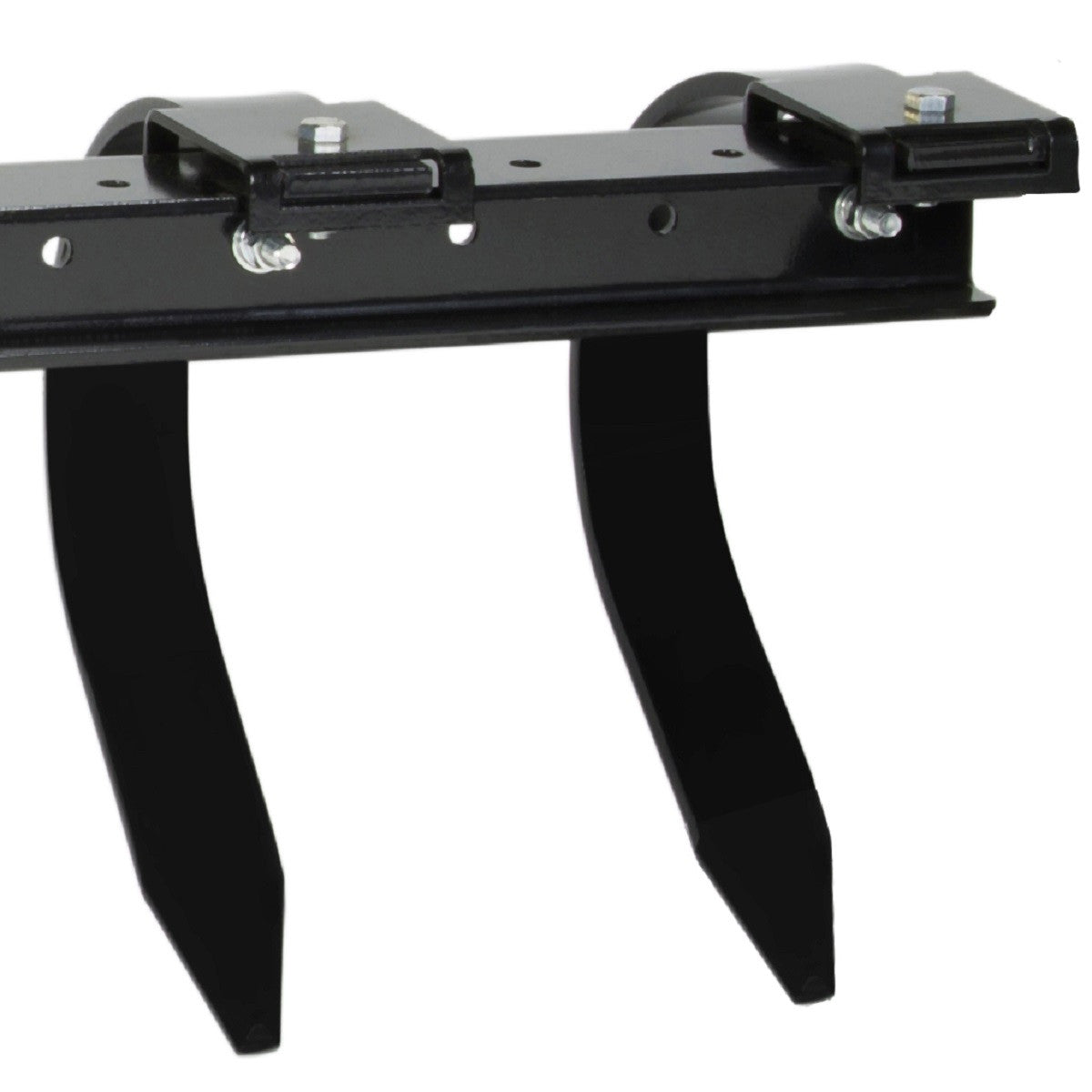 Atv/Utv Cultivator