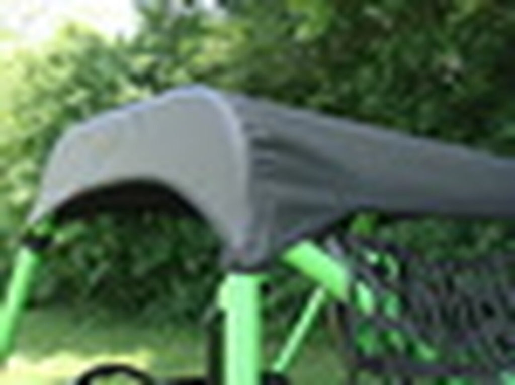 Kawasaki Teryx 2008-2013 Soft Top